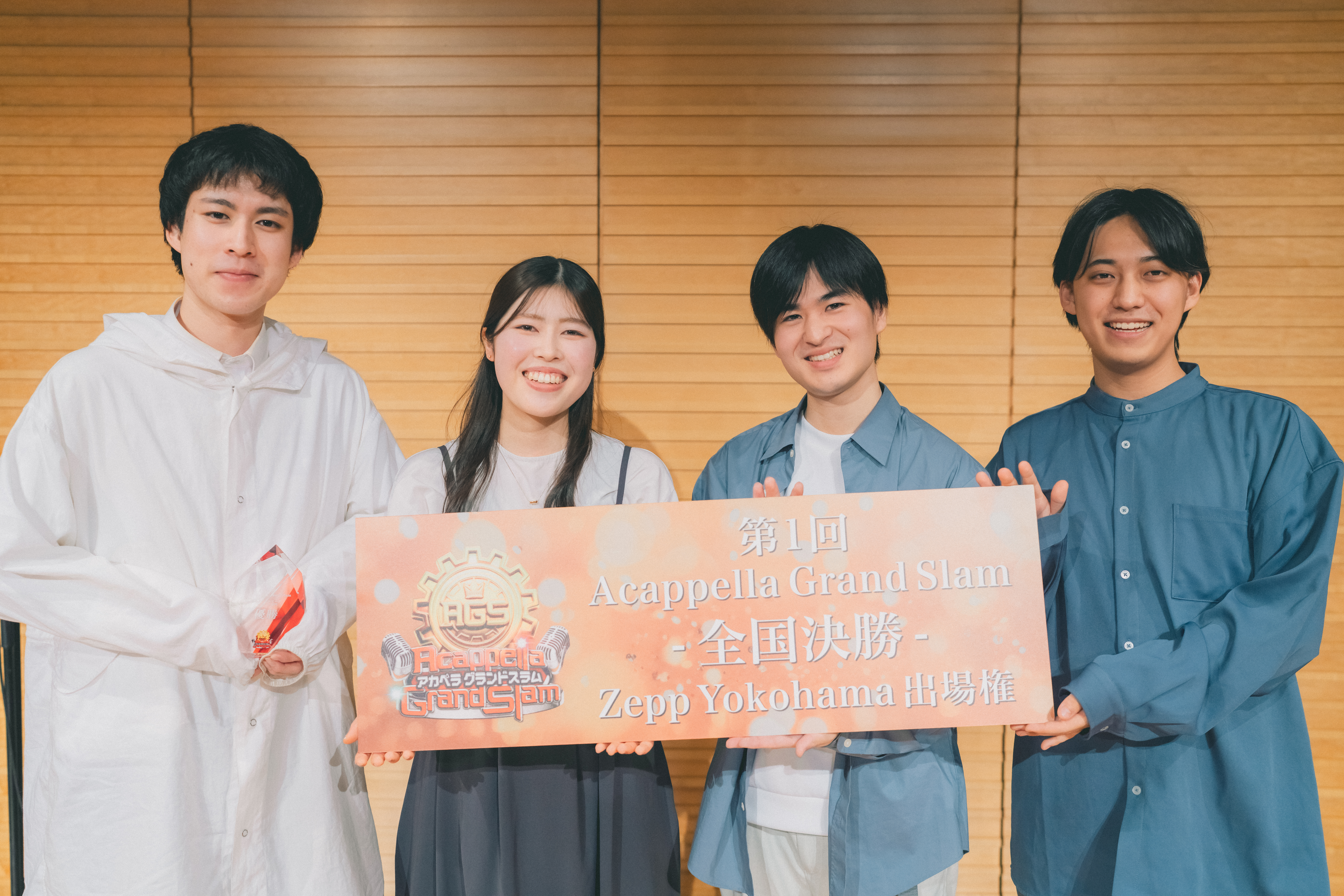 夜明けと夏の露