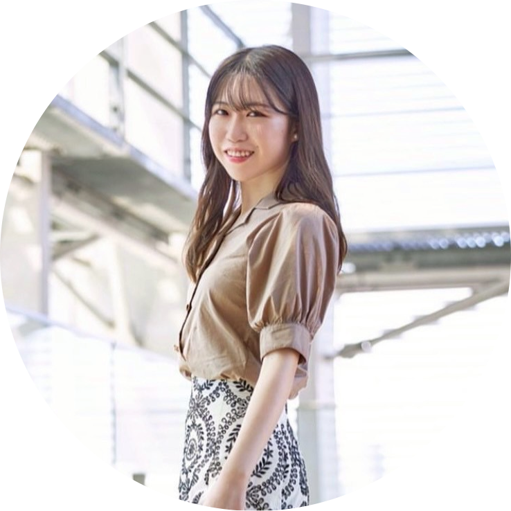ももんぬ 審査員