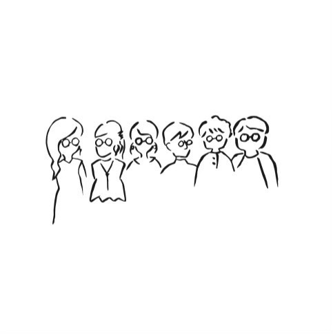 たむらまろ 審査員